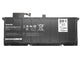 Samsung laptop accu 8400mah
