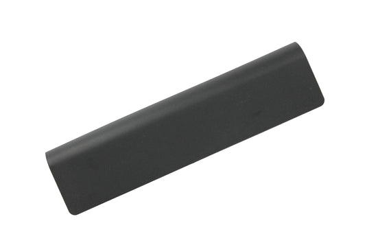 Yanec laptop accu 5200 mah