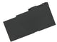 Yanec laptop accu 4450 mah