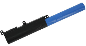 Yanec laptop accu 2600 mah