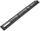 Laptop accu 2200mah