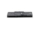 Laptop accu 4400mah