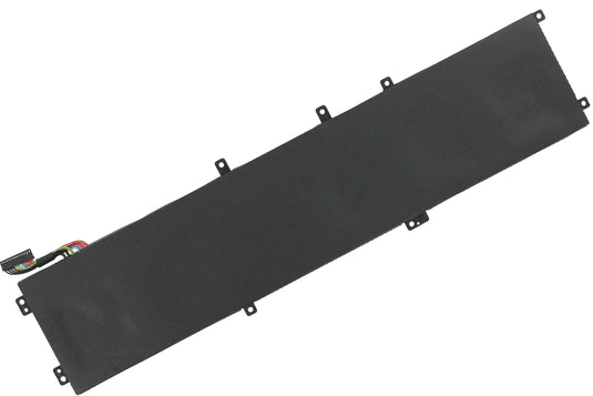Yanec laptop accu 8000 mah
