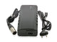 Bmz acculader e-bike 29.4v 4a