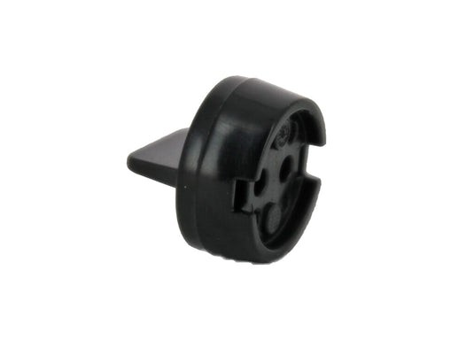 Bmz afdekklepje laadconnector