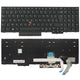 Lenovo laptop toetsenbord azerty be