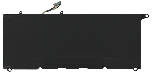 Yanec laptop accu 7300 mah
