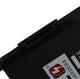 Yanec laptop accu 3650 mah