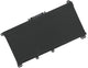 Hp laptop accu 3420 mah