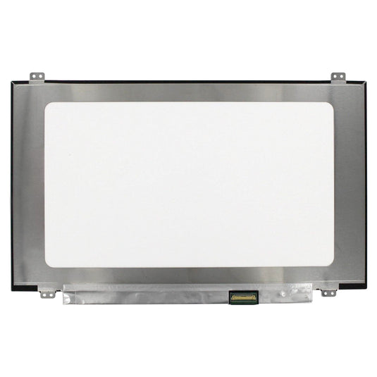 14.0 inch lcd scherm 1920x1080 mat 30pin edp, ips