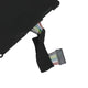 Laptop accu 6300mah