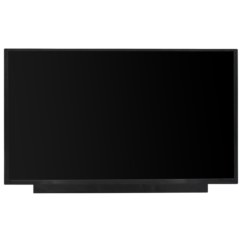 Afbeelding laden in galerijviewer, Oem 13.3 inch lcd scherm 1920x1080 glans 30pin edp, ips
