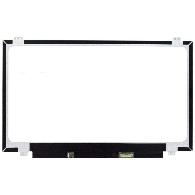 Afbeelding laden in galerijviewer, OEM 14.0 inch LCD scherm 1920x1080 Mat 40Pin eDP, IPS, Touch
