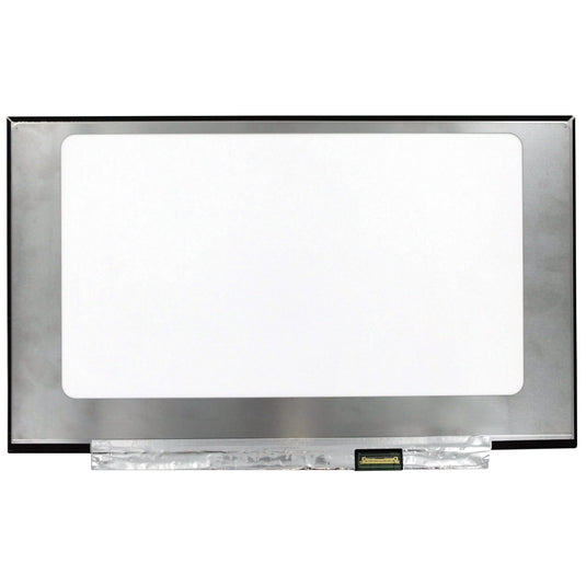 14.0 inch lcd scherm 1920x1080 glans 30pin edp, ips