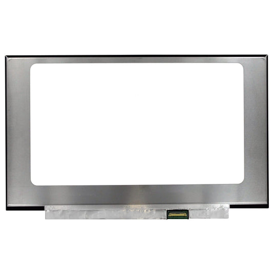 14.0 inch lcd scherm 1920x1080 mat 30pin edp, ips