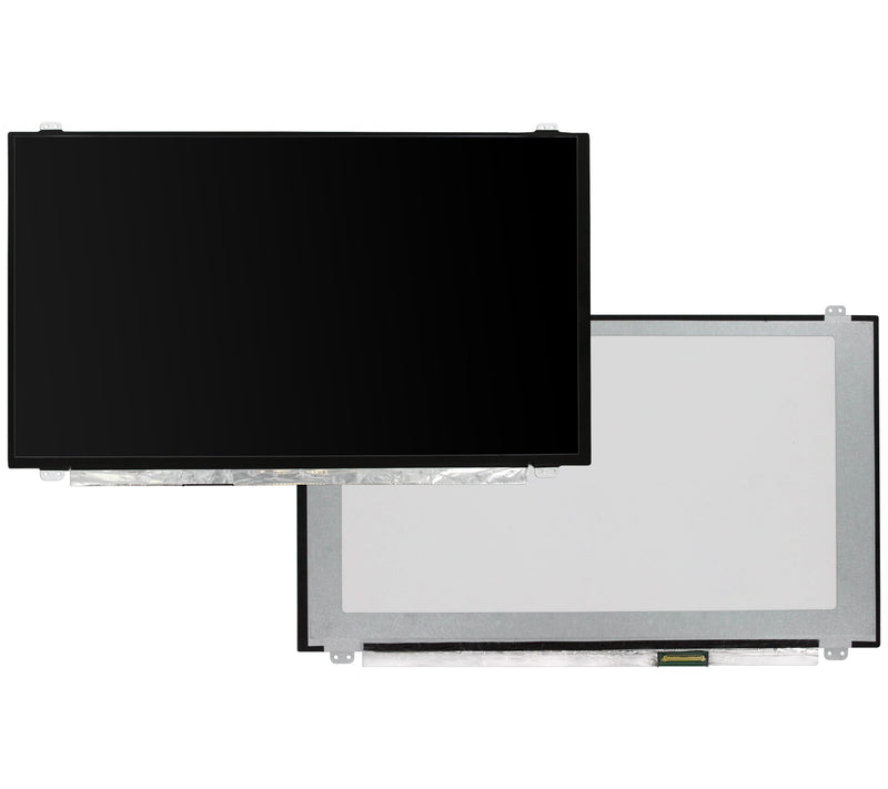 Afbeelding laden in galerijviewer, OEM 15.6 inch LCD Scherm 1920x1080 Mat 40Pin eDP, IPS, 144Hz
