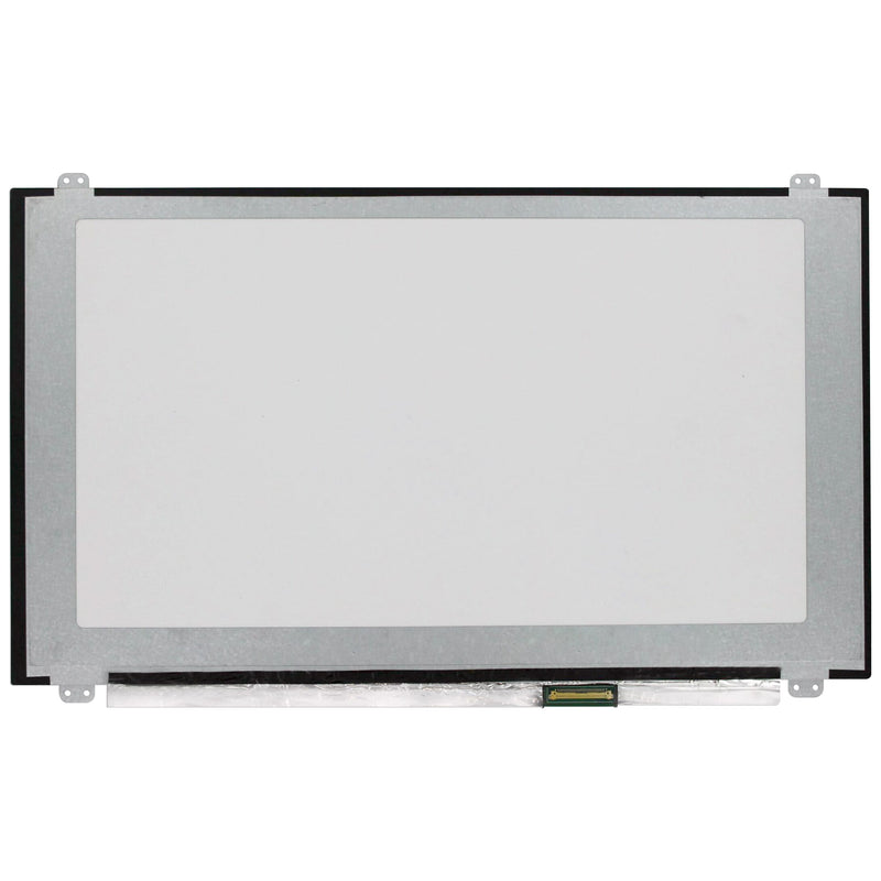Afbeelding laden in galerijviewer, OEM 15.6 inch LCD Scherm 1920x1080 Mat 40Pin eDP, IPS, 144Hz
