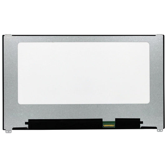 14.0 inch lcd scherm 1920x1080 mat 30pin edp, ips