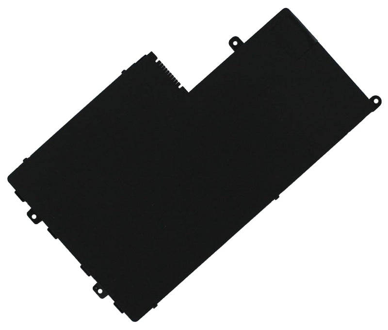 Afbeelding laden in galerijviewer, Blu-Basic Laptop Accu 3400mAh

