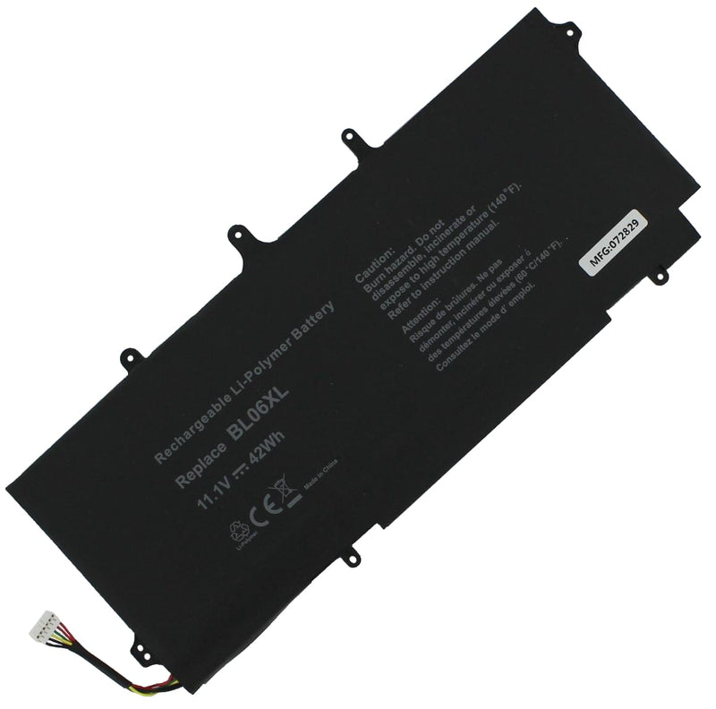 Afbeelding laden in galerijviewer, Replacement laptop accu 3100mah

