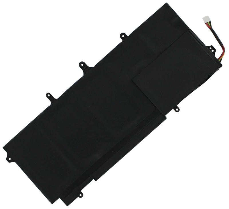 Afbeelding laden in galerijviewer, Replacement laptop accu 3100mah

