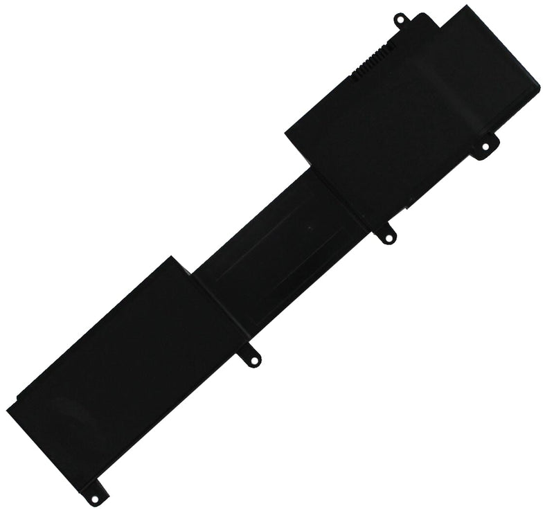 Afbeelding laden in galerijviewer, Blu-Basic Laptop Accu 3400mAh
