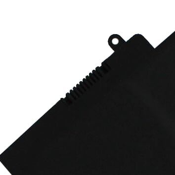 Afbeelding laden in galerijviewer, Blu-Basic Laptop Accu 3400mAh
