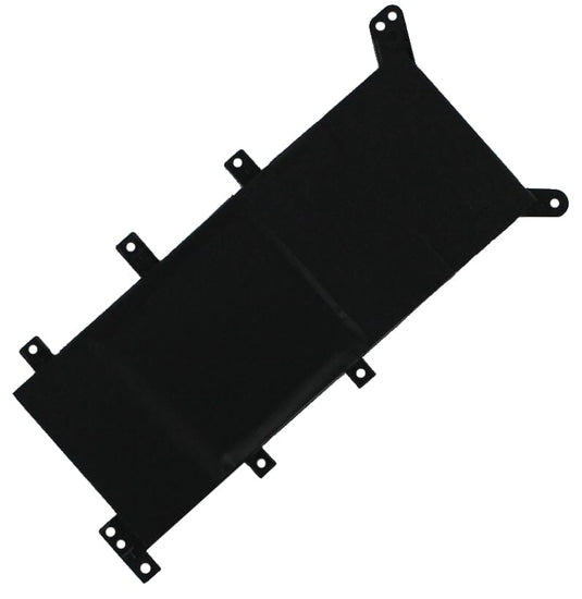 Laptop accu 4650mah