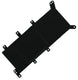 Laptop accu 4650mah