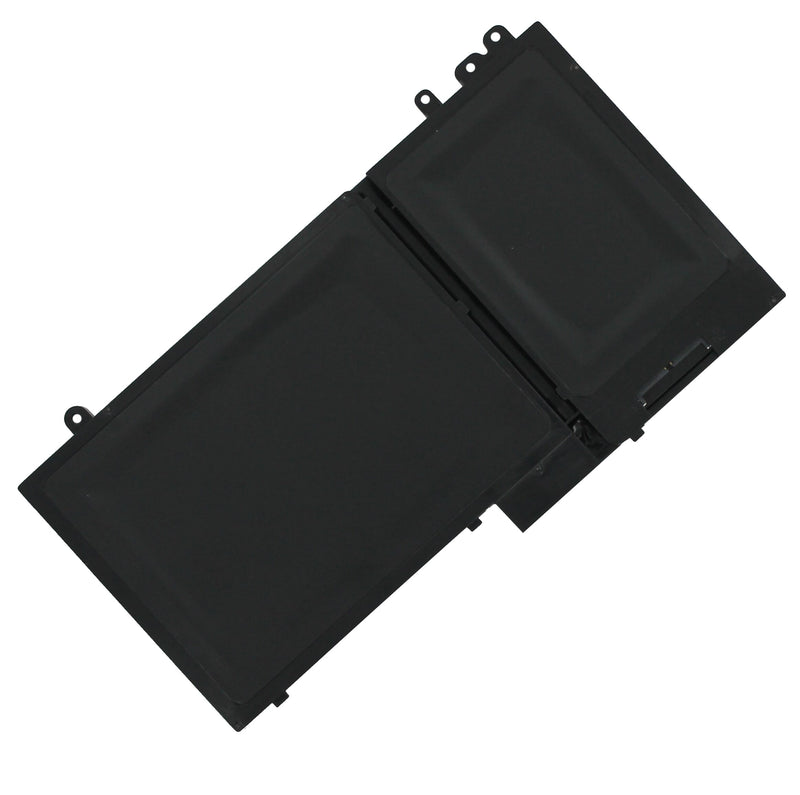 Afbeelding laden in galerijviewer, Replacement parts laptop accu 3400mah
