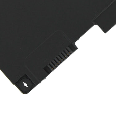 Laptop accu 4100mah