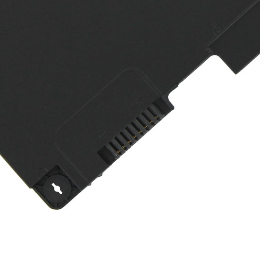 Laptop accu 4100mah