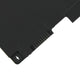Laptop accu 4100mah