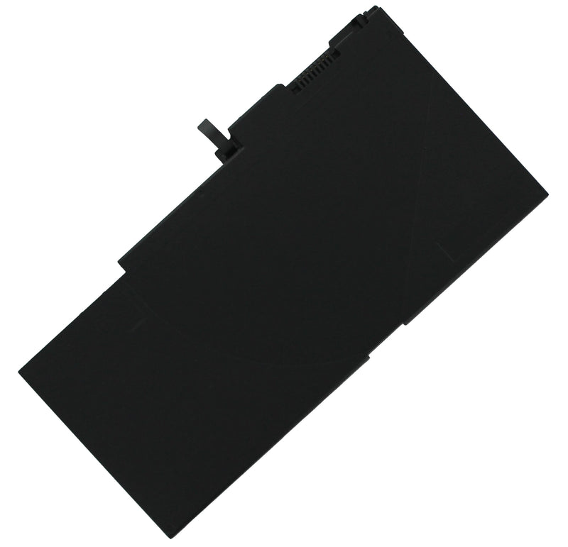Afbeelding laden in galerijviewer, Replacement laptop accu 4300mah
