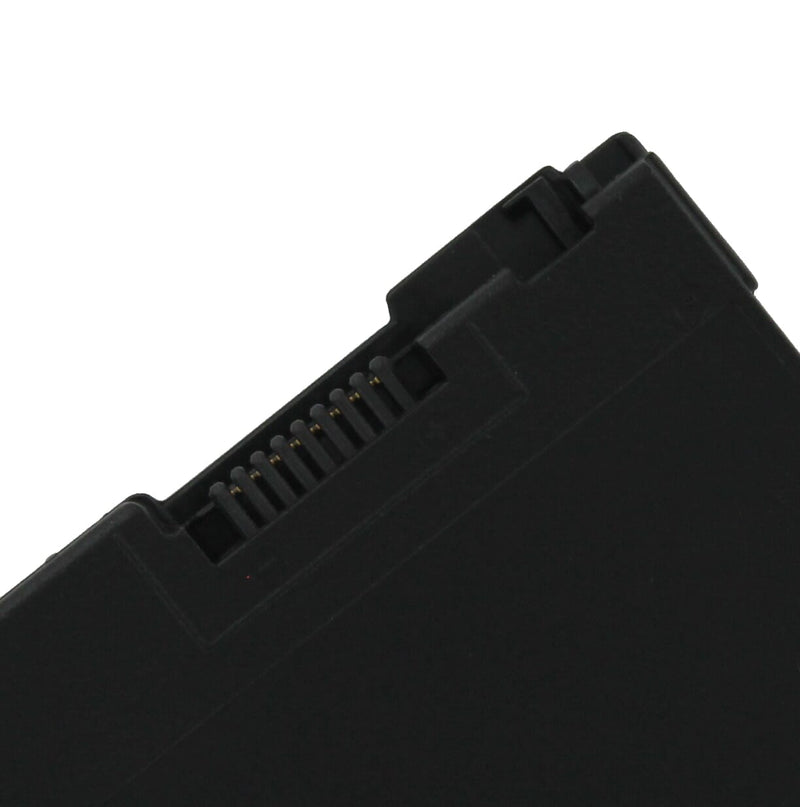 Afbeelding laden in galerijviewer, Replacement laptop accu 4300mah
