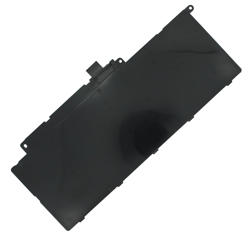 Afbeelding laden in galerijviewer, Blu-basic laptop accu 3900mah
