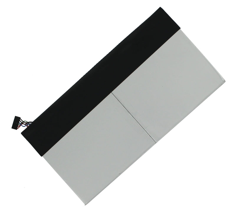 Afbeelding laden in galerijviewer, Blu-Basic Laptop Accu 8150mAh
