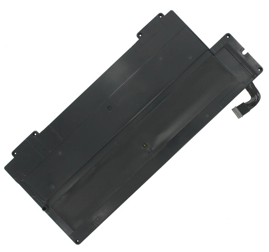 Macbook accu 4400mah
