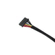 Laptop accu 4250mah