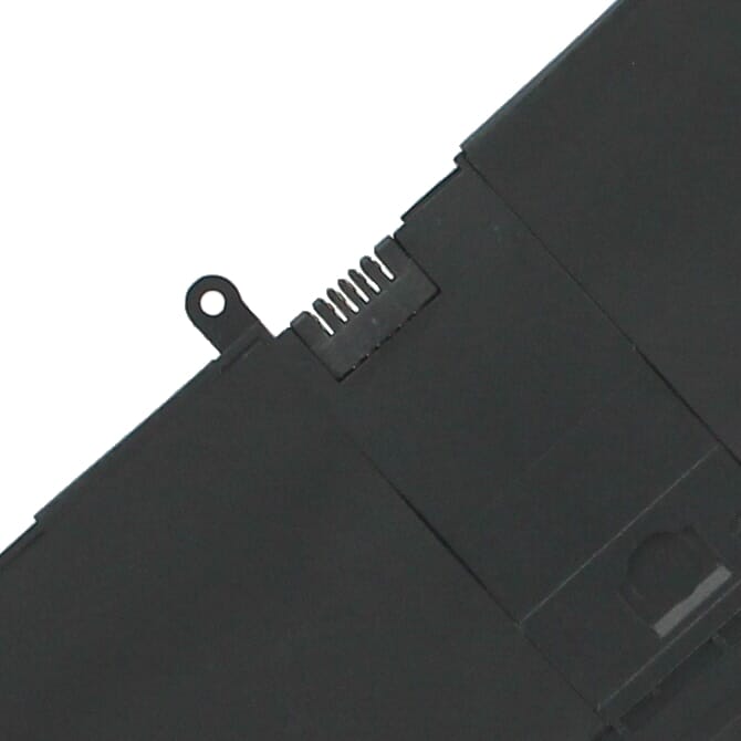 Afbeelding laden in galerijviewer, Replacement Laptop Accu 4740mAh
