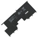 Replacement Laptop Accu 4740mAh