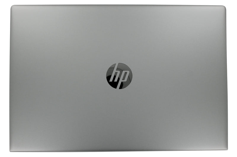 Afbeelding laden in galerijviewer, Hp laptop lcd back cover
