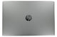 Hp laptop lcd back cover