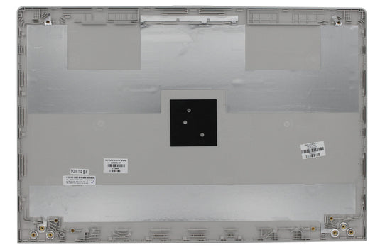 Hp laptop lcd back cover