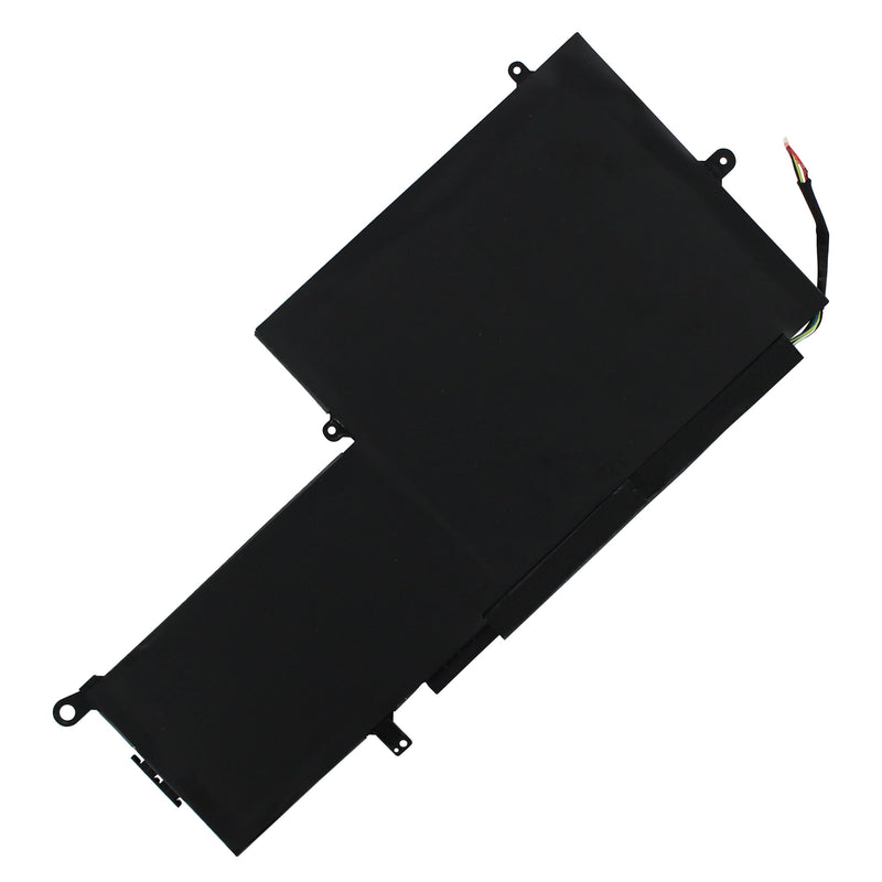 Afbeelding laden in galerijviewer, Replacement laptop accu 4900mah
