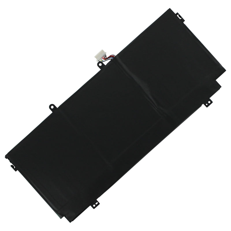 Afbeelding laden in galerijviewer, Replacement laptop accu 4200mah
