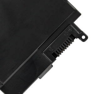 Laptop accu 3400mah