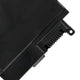 Laptop accu 3400mah