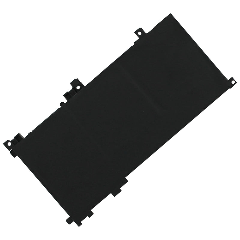 Afbeelding laden in galerijviewer, Replacement laptop accu 3400mah
