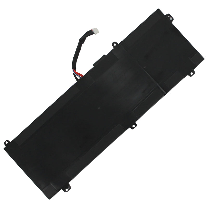 Afbeelding laden in galerijviewer, Replacement laptop accu 4150mah
